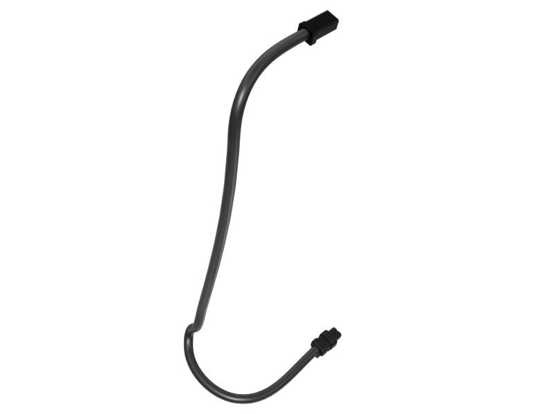 24 Volt LED Signal Lamp