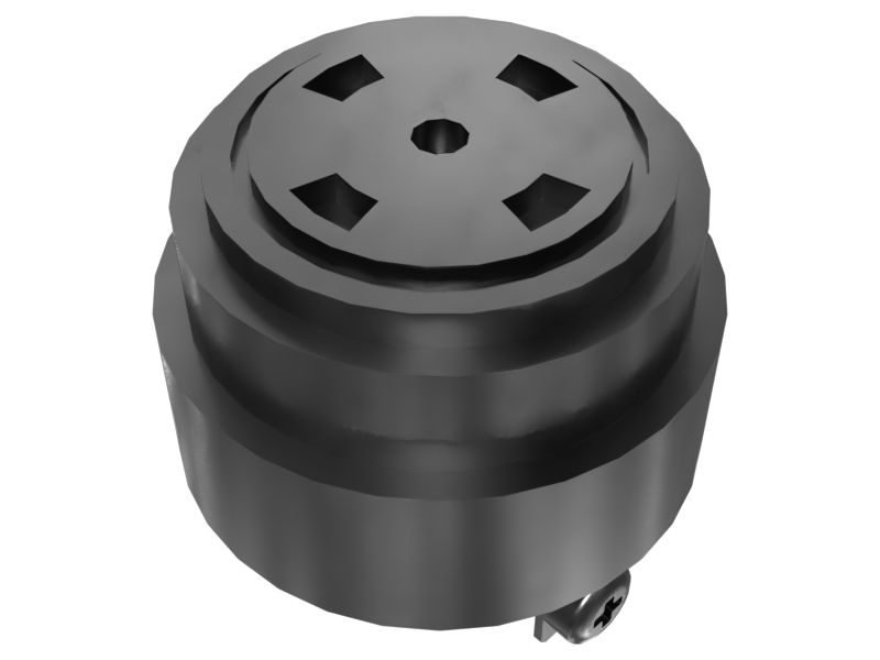 204-6195: ГНЕЗДО