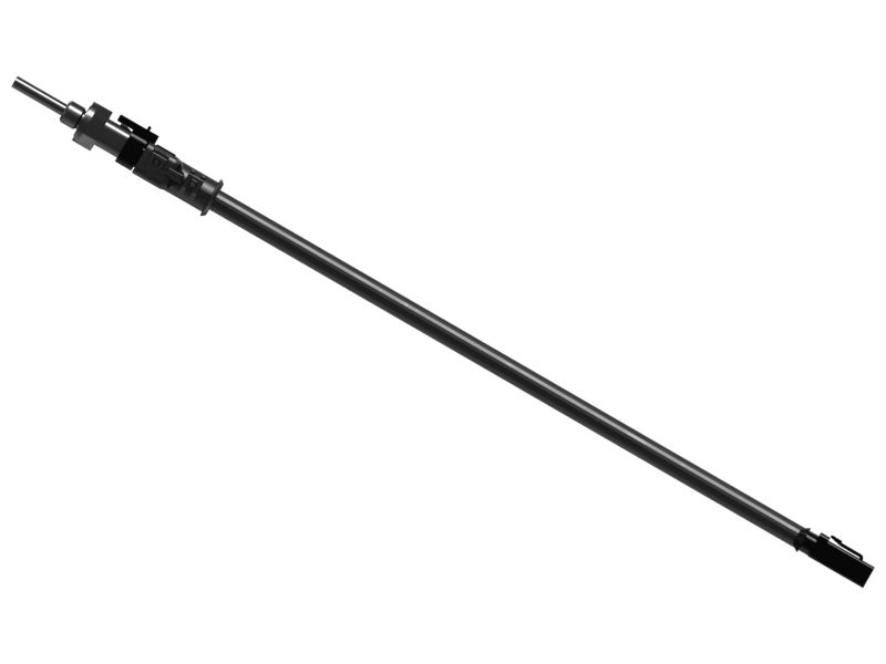 Датчик температуры