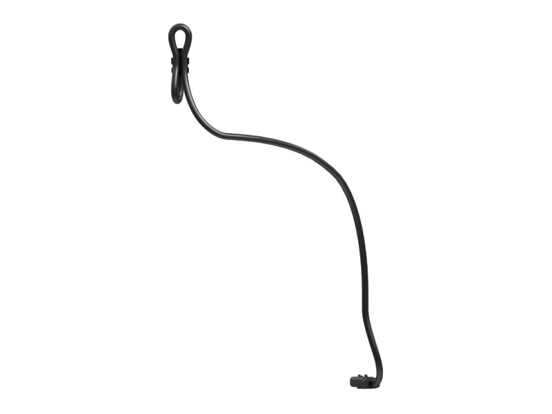 Hose Burst Check Valve Sensor Wiring Harness