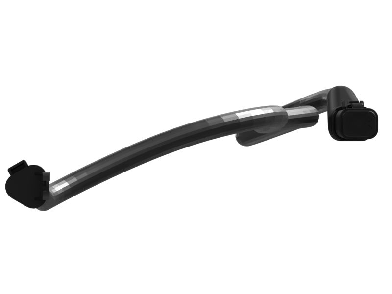 626-4178: Steering Cylinder Sensor Wiring Harness 6264178 купить