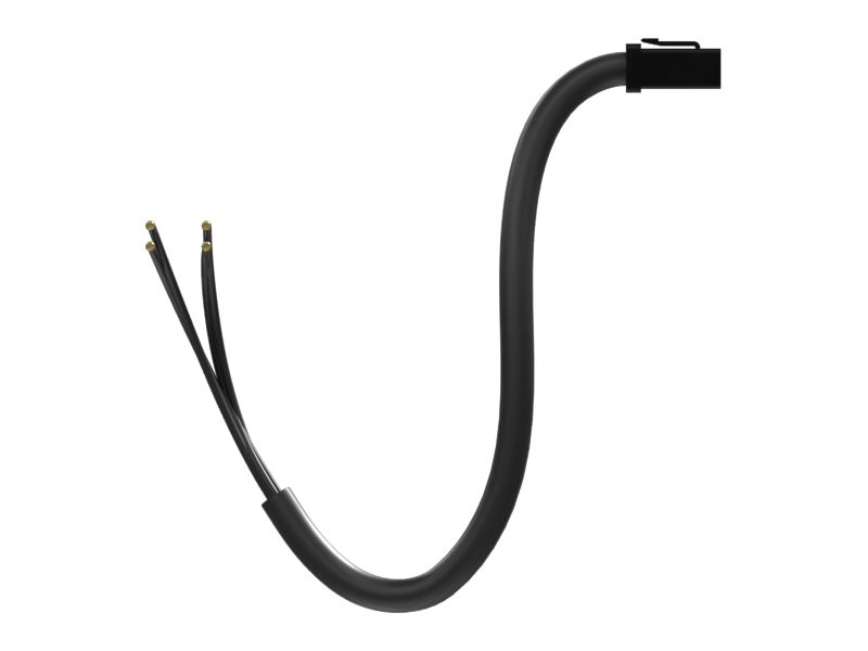 ВЕНТИЛЯТОР