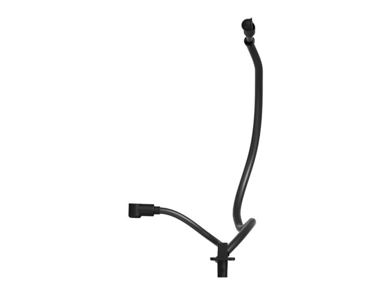 КАБЕЛЬ В СБОРЕ