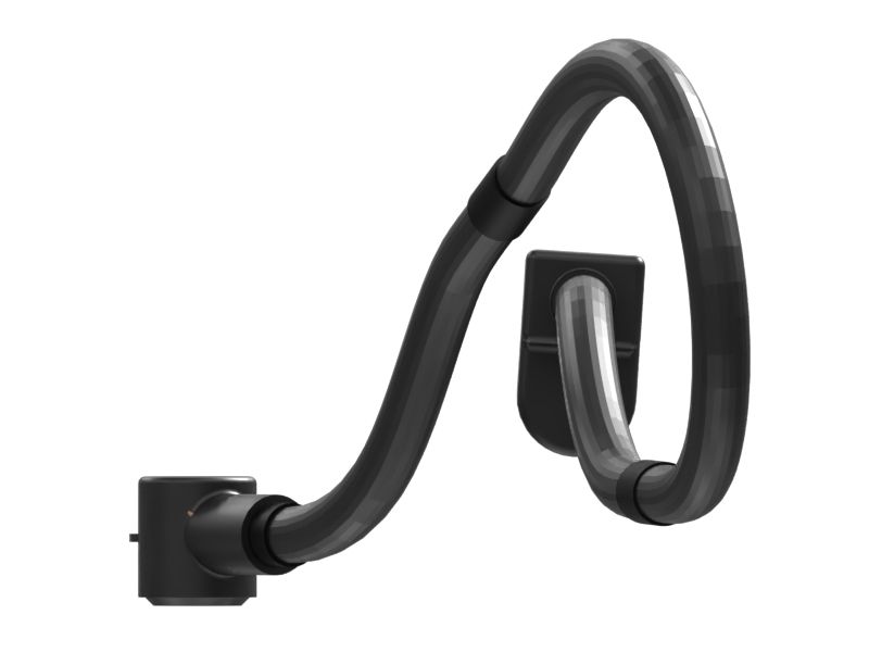 Battery Wiring Cable