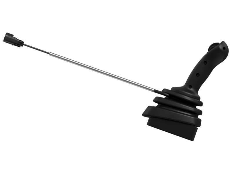 Джойстик управления