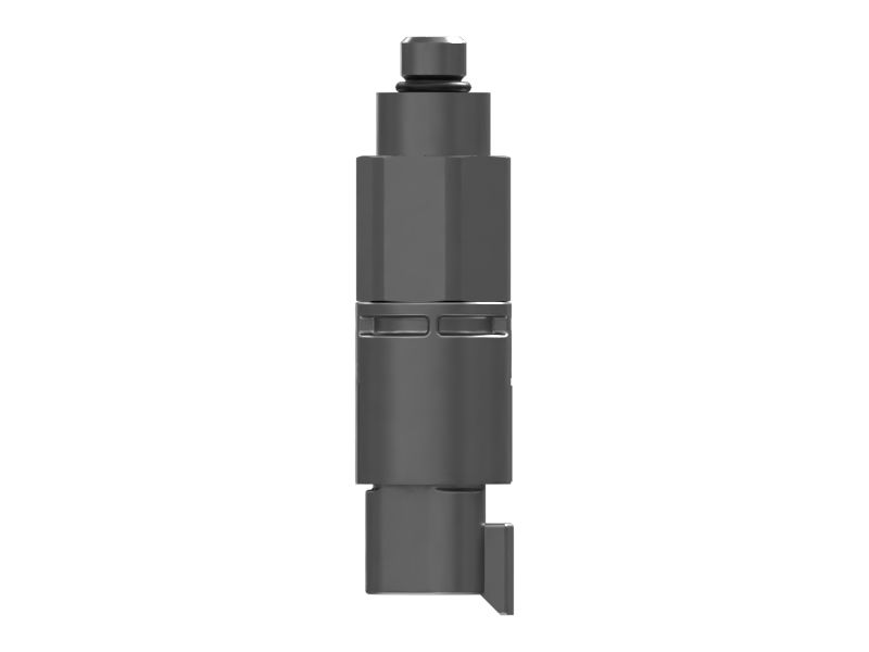 566-7910: 3 Pin Pressure Switch 5667910 купить