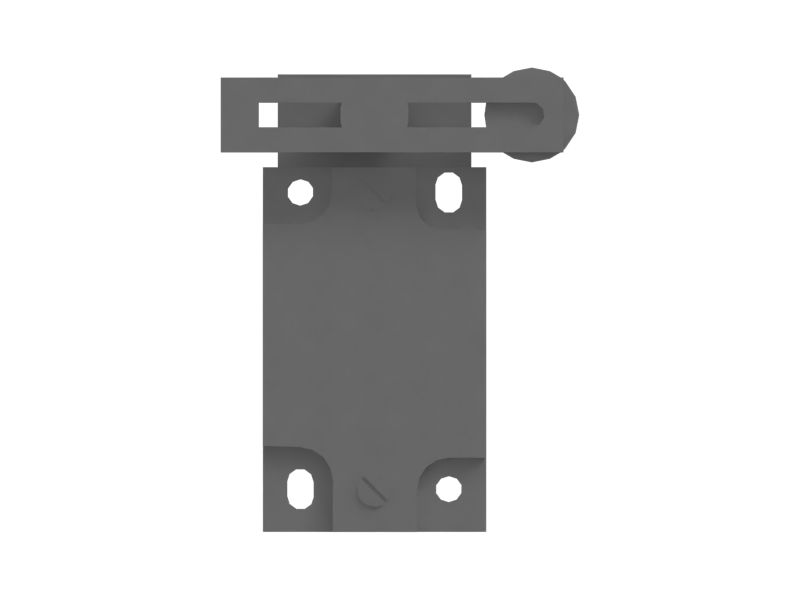 РЕЛЕ ДАВЛЕНИЯ