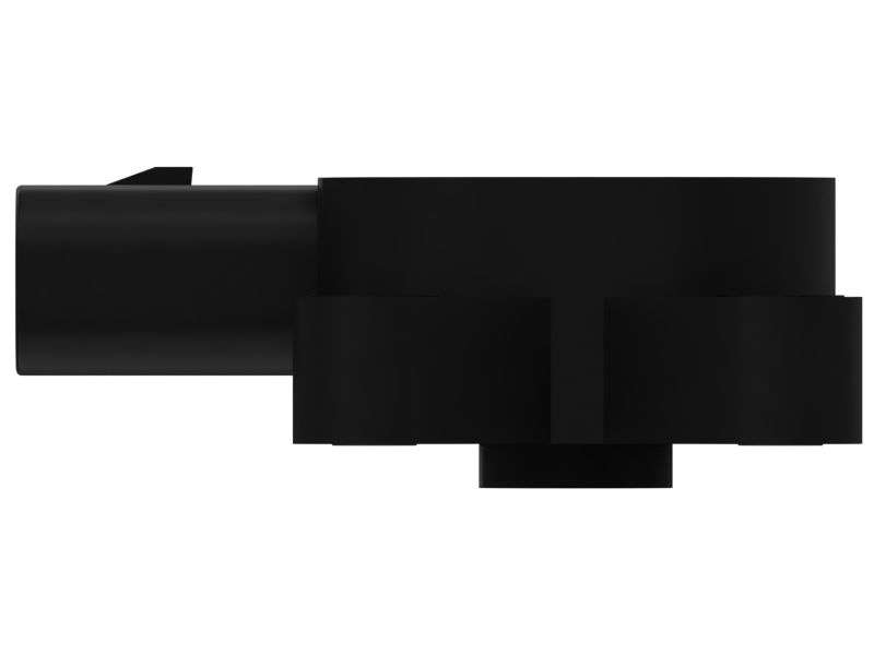 БЛОК ДАТЧИКА ПОЛОЖЕНИЯ