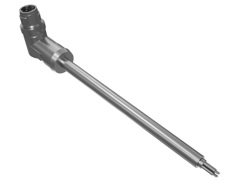 589-4223: Ethernet Cable 5894223 купить