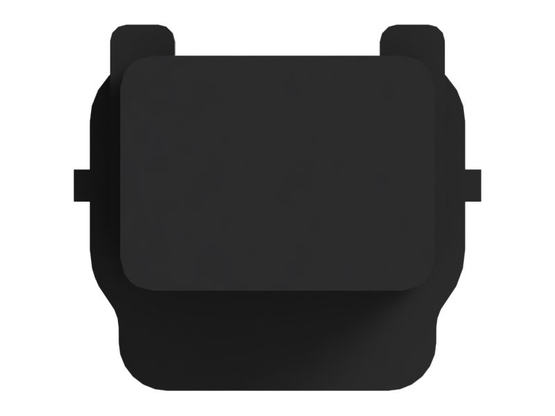 ТЕРМОКРЫШКА