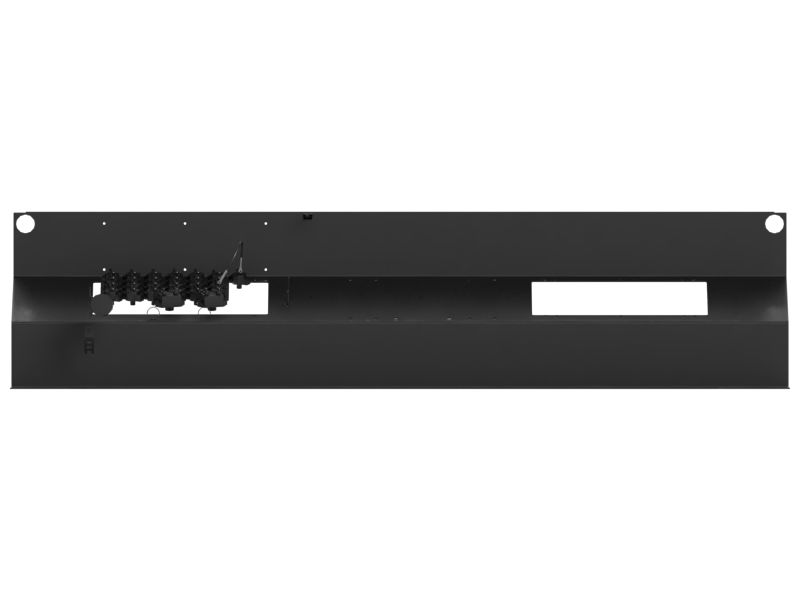 ПРОВОДКА В СБОРЕ