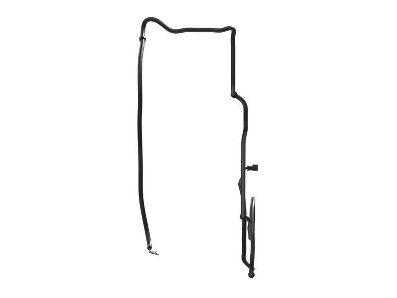 Жгут проводов в сборе