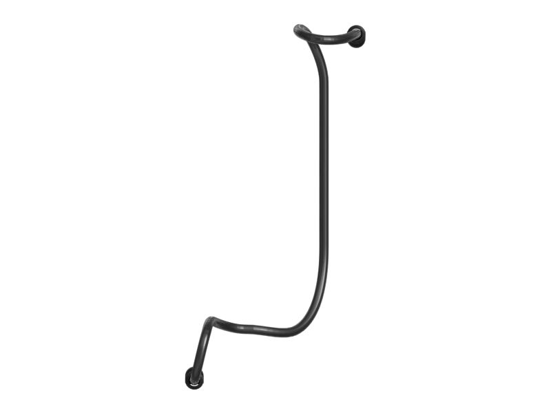 Battery Wiring Cable