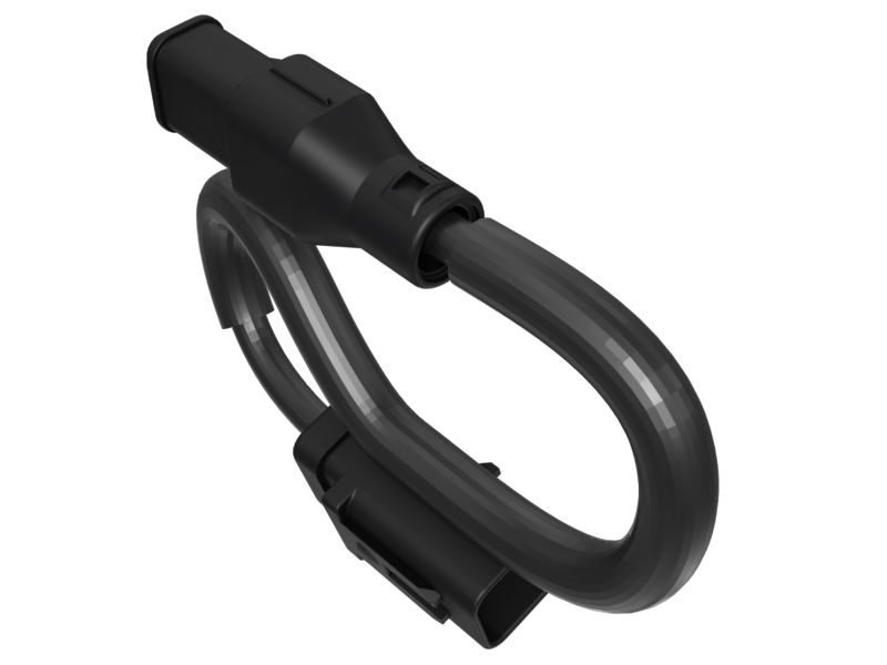 Sensor Wiring Harness