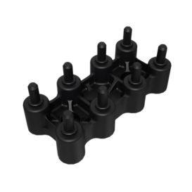 425-9809: 125 Ampere Fuse