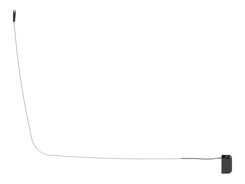 Cabin Window Control Cable