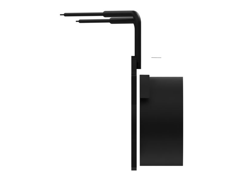 600:5 Ratio Current Transformer