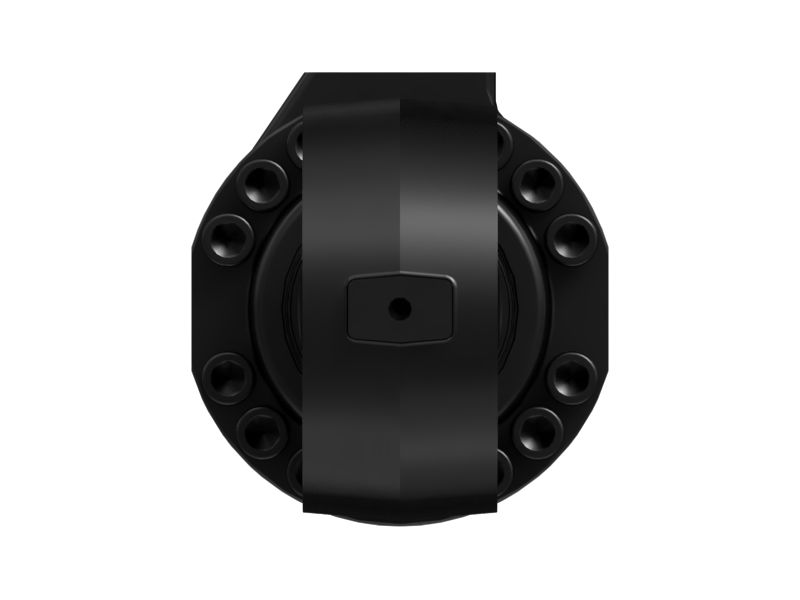 УПЛОТНЕНИЕ БЛОКА ЦИЛИНДРА