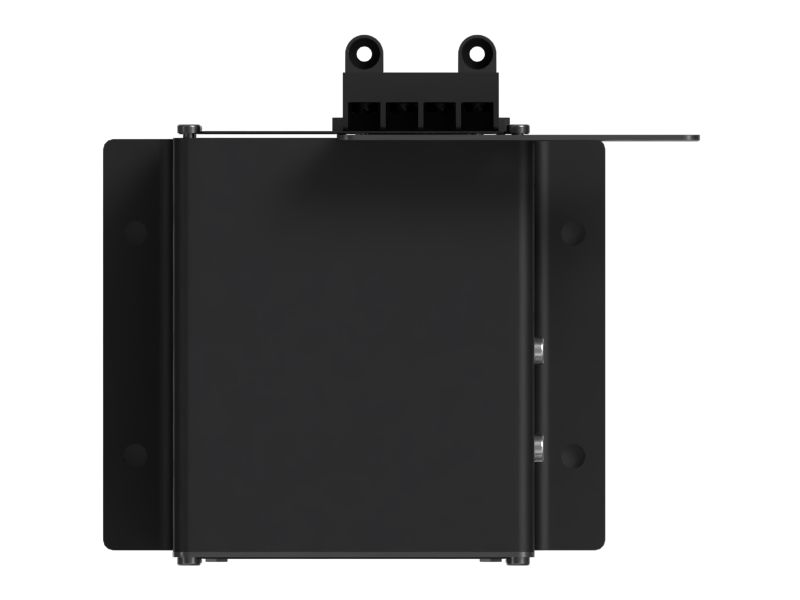 БЛОК ЭЛЕМЕНТОВ УПРАВЛЕНИЯ