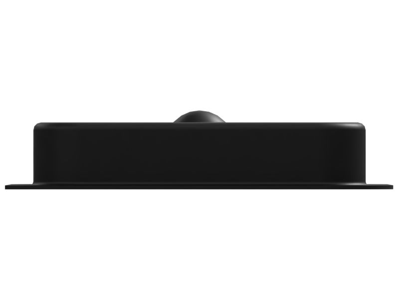 Крышка пылезащитная