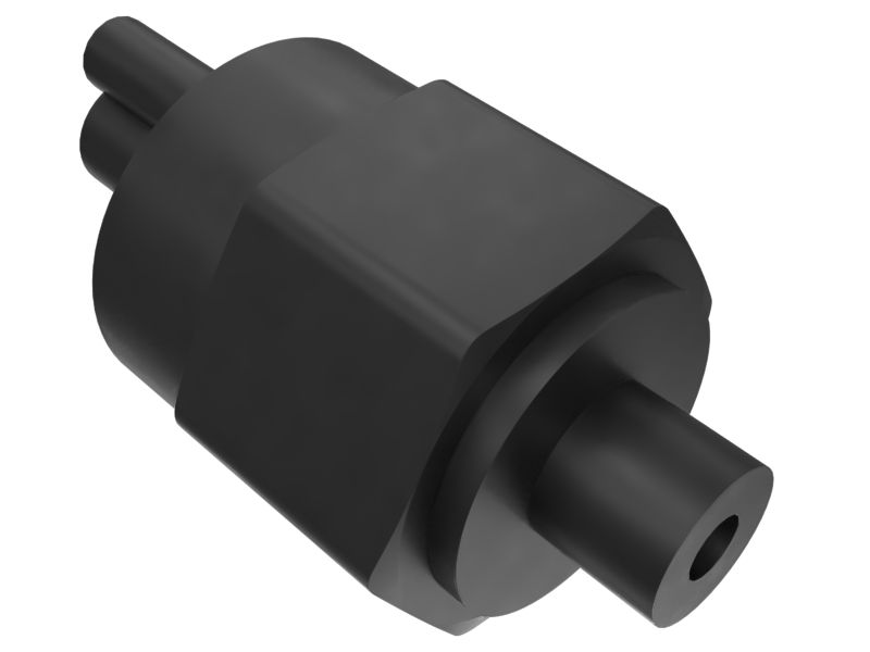 524-1610
