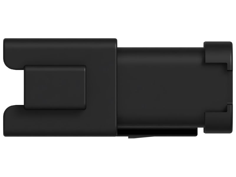 ГНЕЗДОВОЙ РАЗЪЕМ