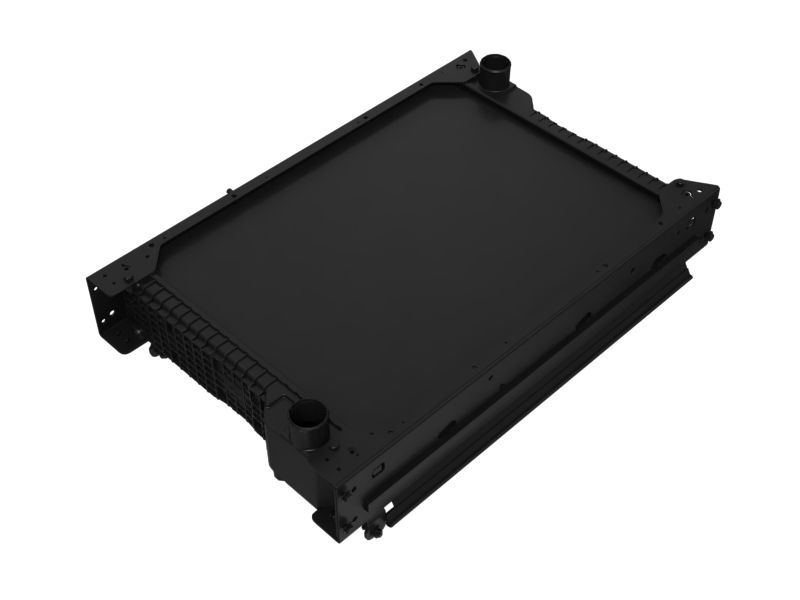 382-5840: Cat® Wear Ring