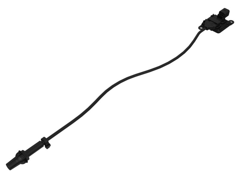 584-6300: 24 Volt Canopy Rocker Switch 5846300 купить