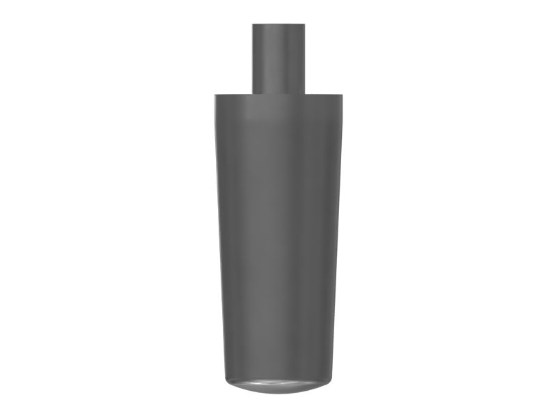 608-2725: Phantom Antenna 6082725 купить