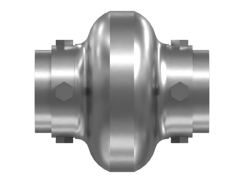 ВЫКЛЮЧАТЕЛЬ В СБОРЕ