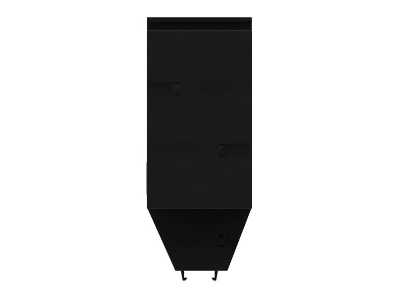 ТРАНСФОРМАТОР