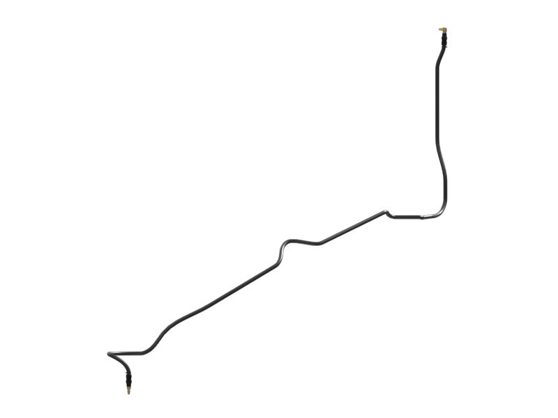 624-9170: Coaxial Cable With Antenna 6249170 купить