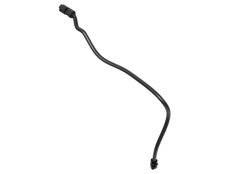 324-3355: ЖГУТ ПРОВОДОВ В СБОРЕ