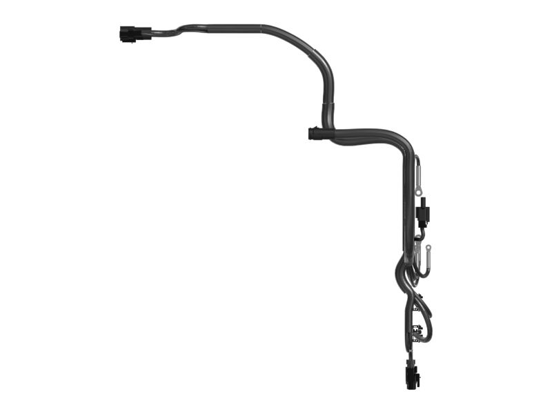 РЕЛЕ В СБОРЕ