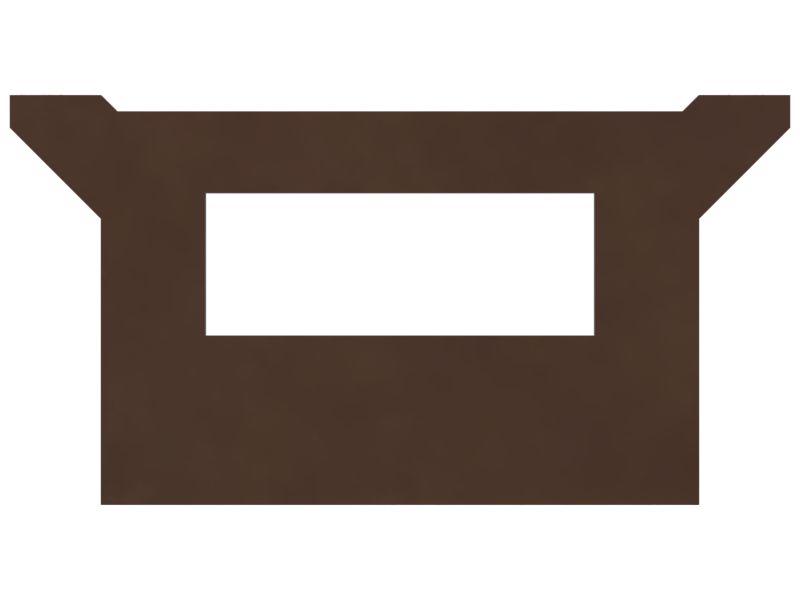 ДАТЧИК В СБОРЕ 30