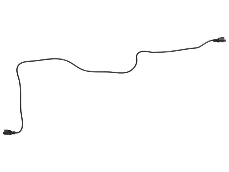 Diesel Exhaust Fluid Pump Wiring Harness