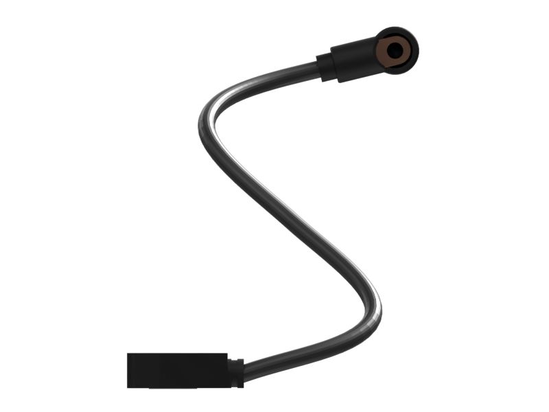 КАБЕЛЬ В СБОРЕ