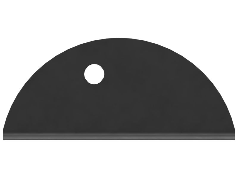 ЗАРЯДНОЕ УСТРОЙСТВО ДЛЯ АККУМУЛЯТОРА