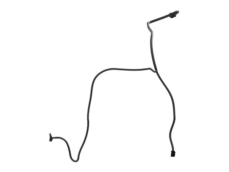 Sensor Wiring Harness