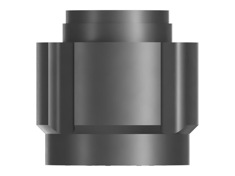 ТРАНСФОРМАТОР