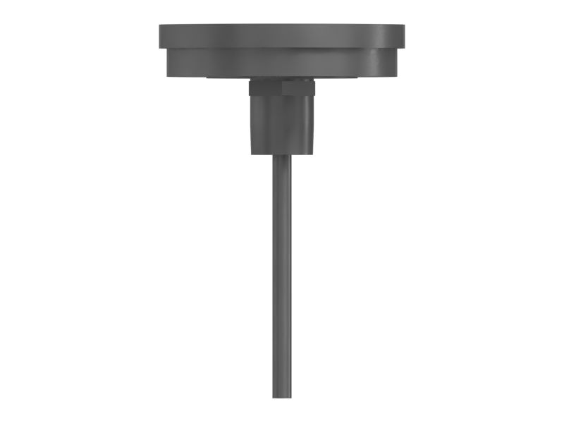 Контакт разъема