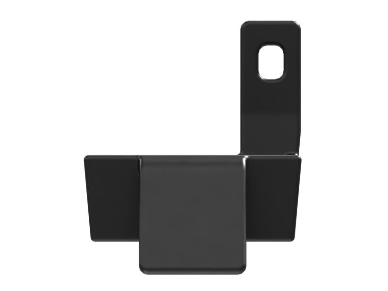 Жгут проводов в сборе