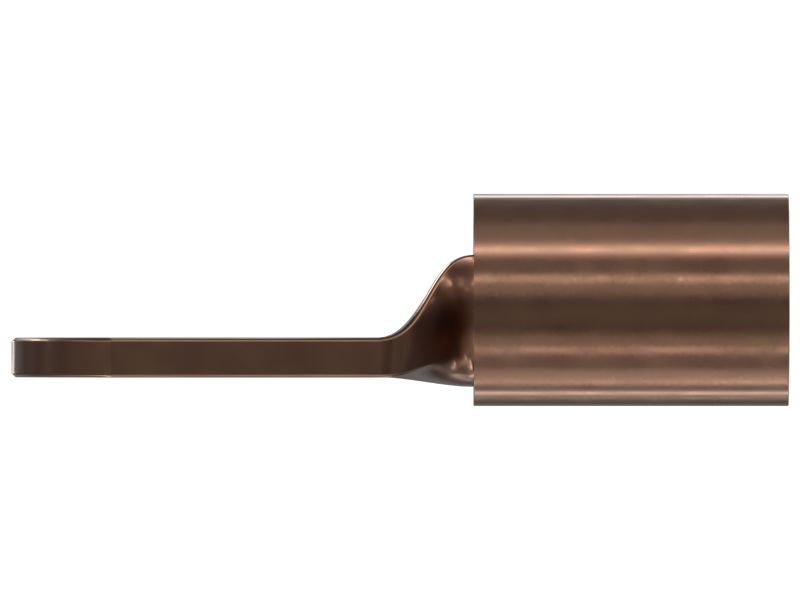 3/0 AWG Ring Terminal