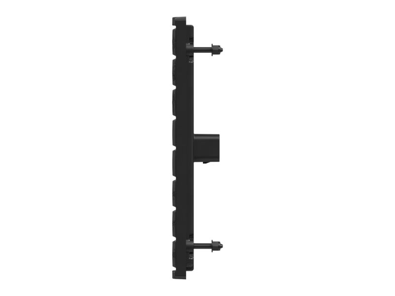 16 Button Keypad Module