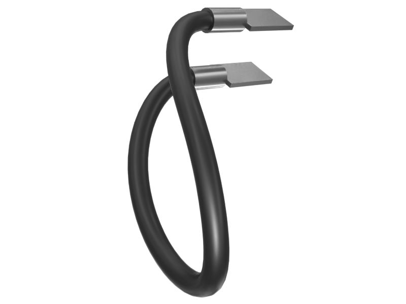 165-0312: ПРОВОДКА В СБОРЕ