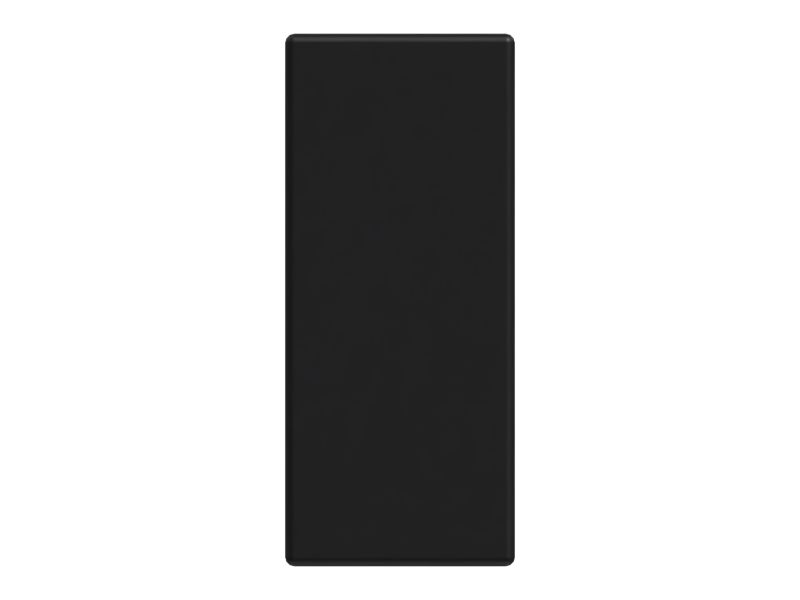 17.5 Kilovolts Current Transformer