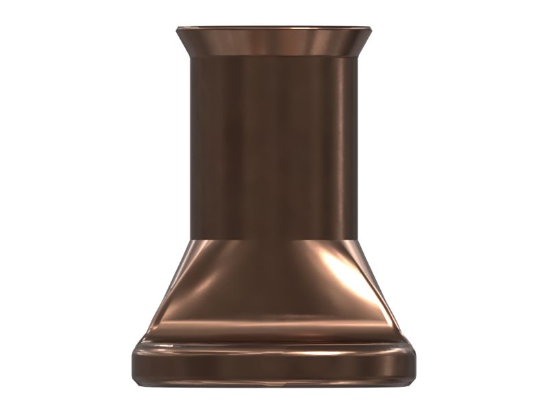 МЕМБРАНЫ В СБОРЕ