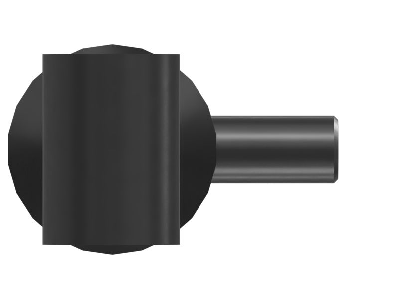 КАБЕЛЬ В СБОРЕ