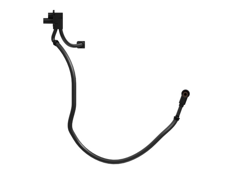 КАБЕЛЬ В СБОРЕ