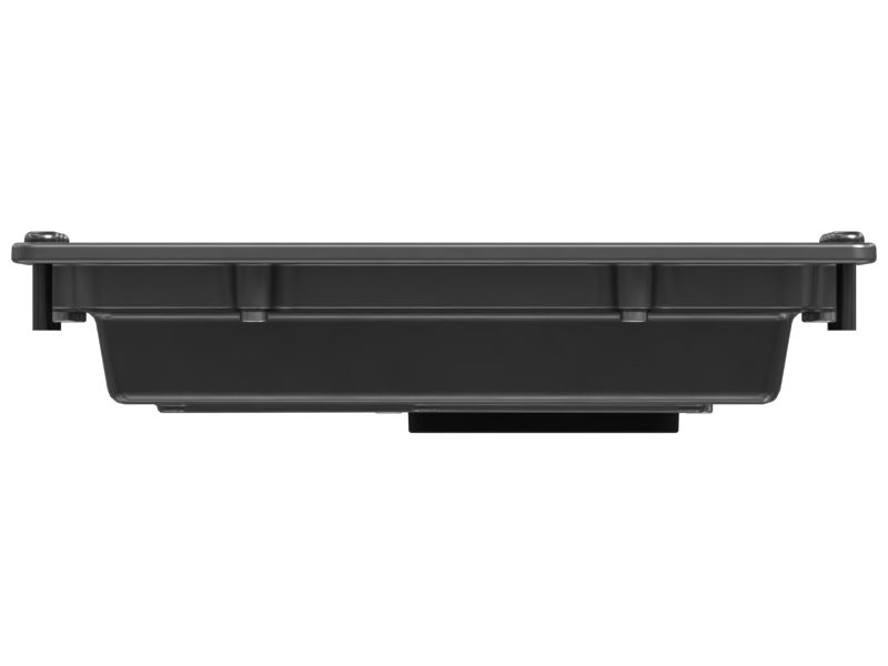 Электронный блок управления A6001